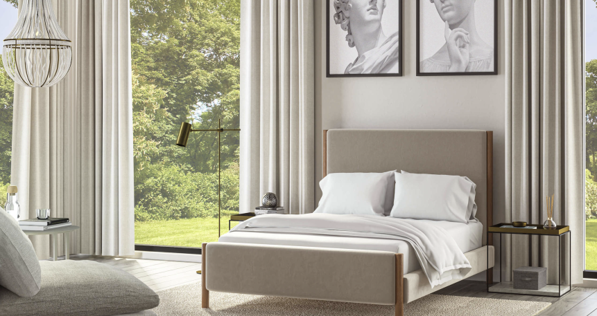 Screenshot 2025 02 11 at 11.41.25 AM